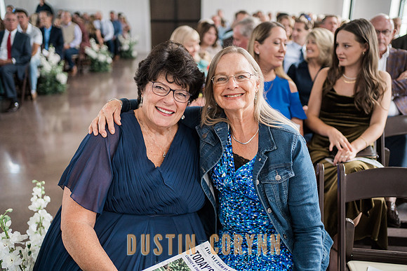 Lindsey & Charlie Wedding-488