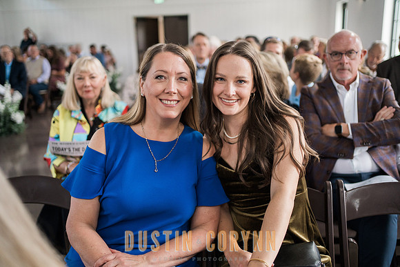Lindsey & Charlie Wedding-489