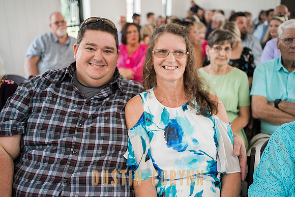 Lindsey & Charlie Wedding-491