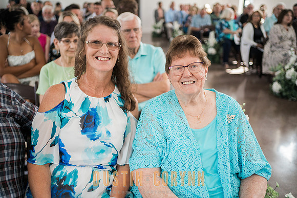 Lindsey & Charlie Wedding-492