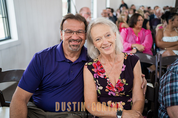 Lindsey & Charlie Wedding-493
