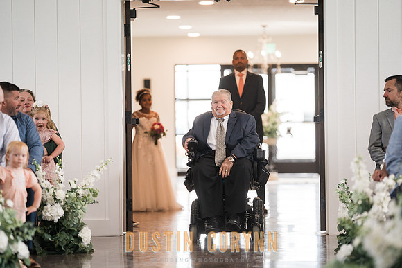 Lindsey & Charlie Wedding-494
