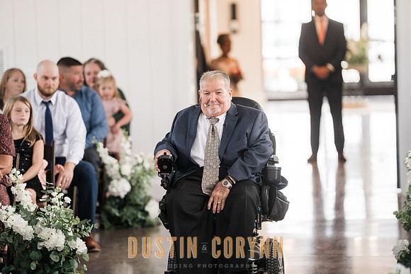 Lindsey & Charlie Wedding-495