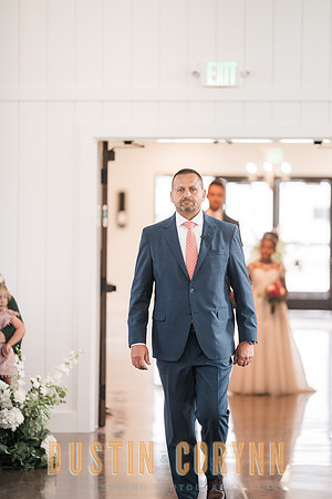 Lindsey & Charlie Wedding-497