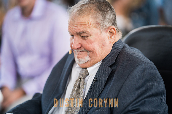 Lindsey & Charlie Wedding-496