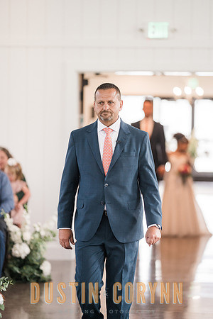 Lindsey & Charlie Wedding-498