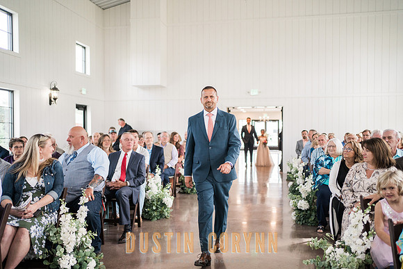 Lindsey & Charlie Wedding-499