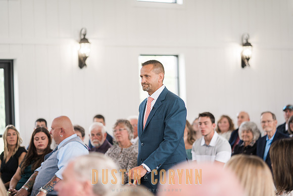 Lindsey & Charlie Wedding-500