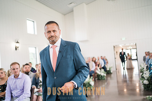 Lindsey & Charlie Wedding-501