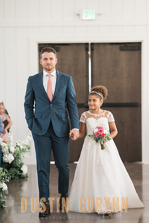 Lindsey & Charlie Wedding-503