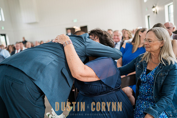 Lindsey & Charlie Wedding-502
