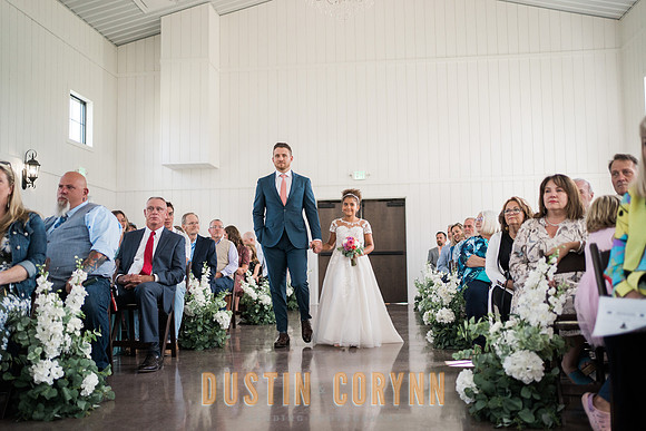 Lindsey & Charlie Wedding-504