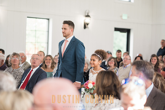 Lindsey & Charlie Wedding-506