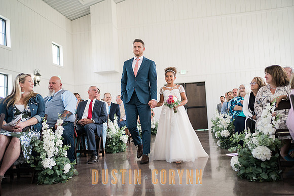 Lindsey & Charlie Wedding-505