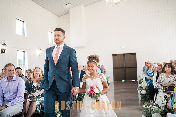 Lindsey & Charlie Wedding-508