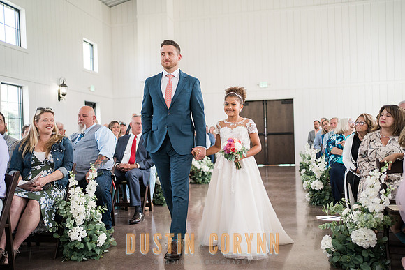 Lindsey & Charlie Wedding-507