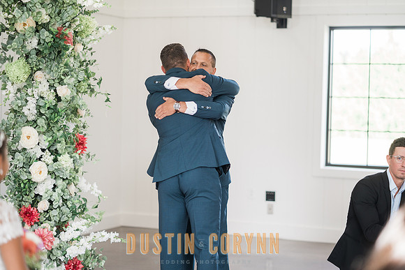 Lindsey & Charlie Wedding-509