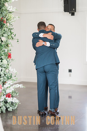Lindsey & Charlie Wedding-510