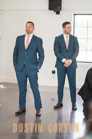 Lindsey & Charlie Wedding-511