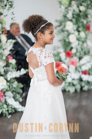 Lindsey & Charlie Wedding-512