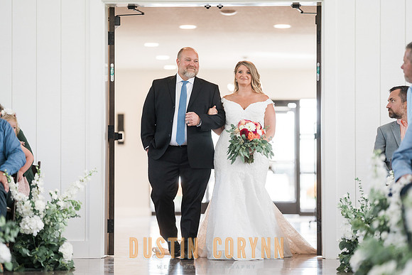 Lindsey & Charlie Wedding-515