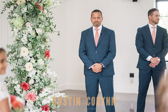 Lindsey & Charlie Wedding-514
