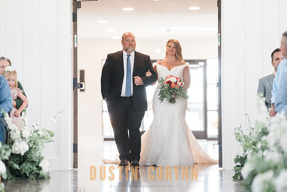 Lindsey & Charlie Wedding-513