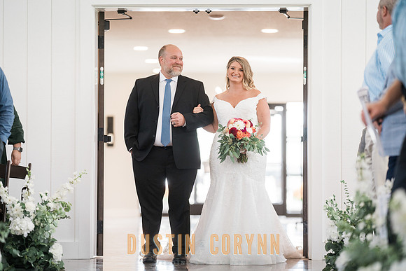 Lindsey & Charlie Wedding-516