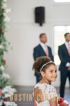 Lindsey & Charlie Wedding-517