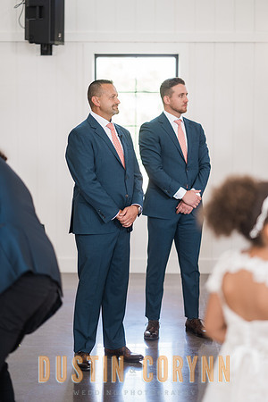 Lindsey & Charlie Wedding-519