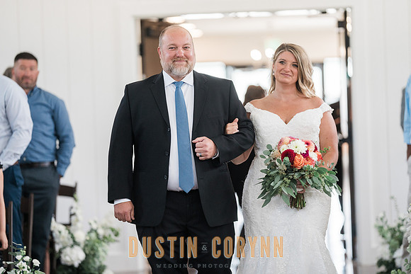 Lindsey & Charlie Wedding-520