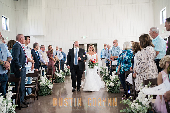 Lindsey & Charlie Wedding-521