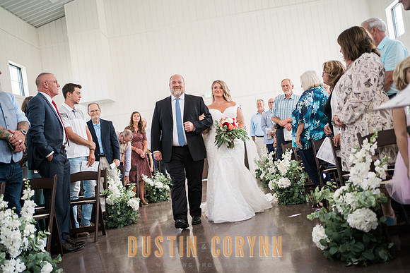 Lindsey & Charlie Wedding-522