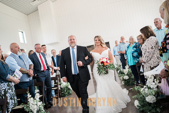 Lindsey & Charlie Wedding-523