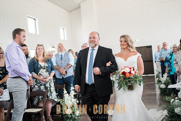 Lindsey & Charlie Wedding-524