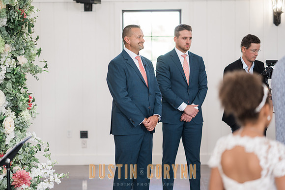 Lindsey & Charlie Wedding-525