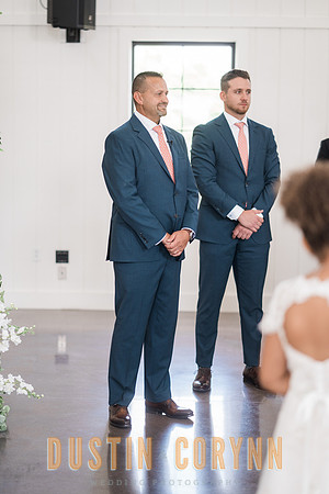 Lindsey & Charlie Wedding-526