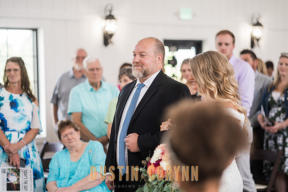 Lindsey & Charlie Wedding-528
