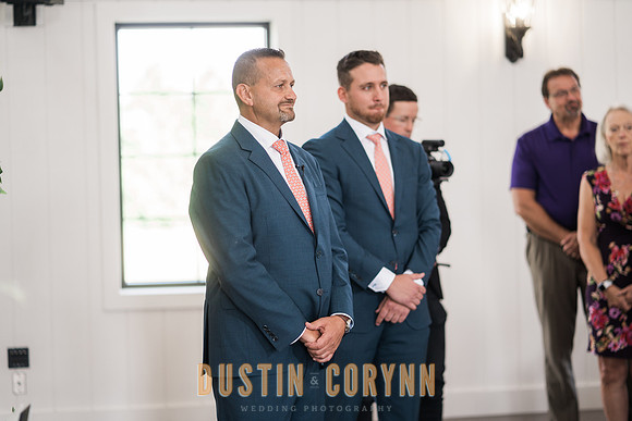 Lindsey & Charlie Wedding-529