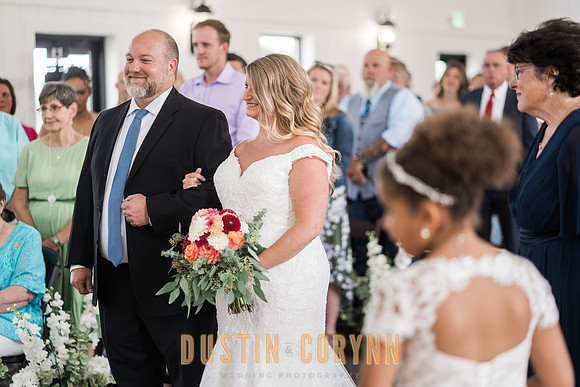 Lindsey & Charlie Wedding-530