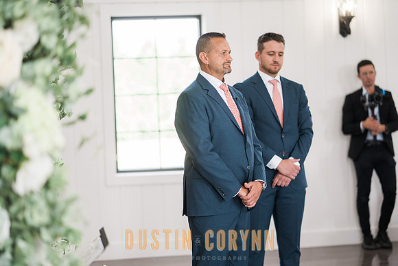 Lindsey & Charlie Wedding-531