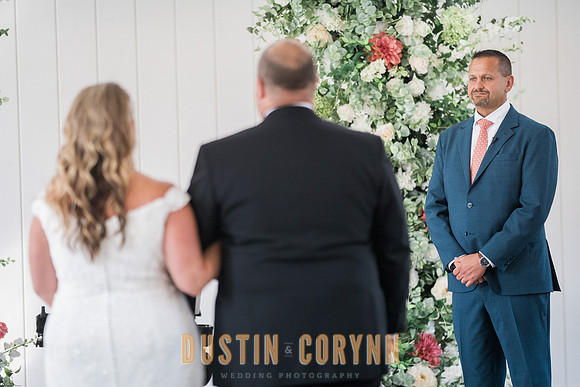 Lindsey & Charlie Wedding-532