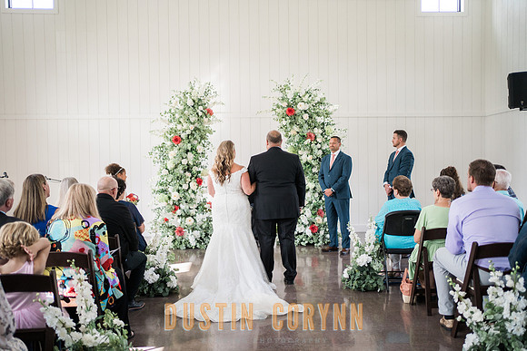 Lindsey & Charlie Wedding-533