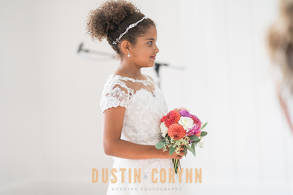 Lindsey & Charlie Wedding-536
