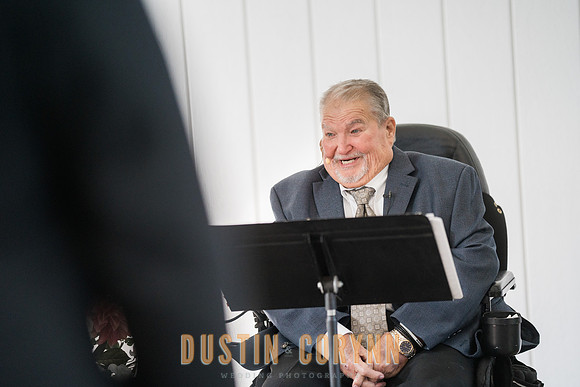 Lindsey & Charlie Wedding-534
