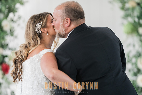 Lindsey & Charlie Wedding-537