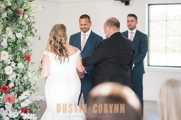 Lindsey & Charlie Wedding-539