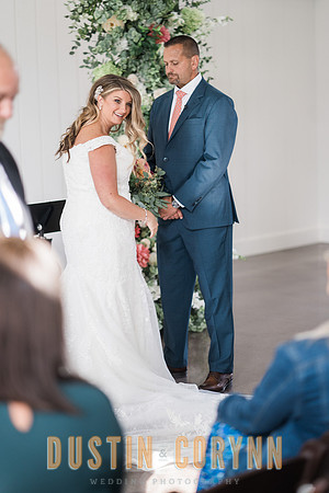 Lindsey & Charlie Wedding-540