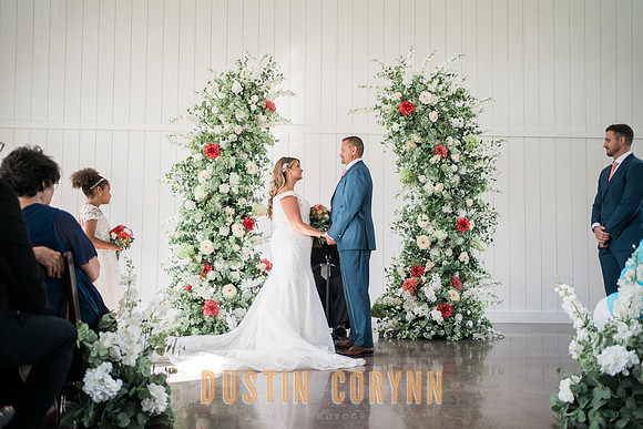 Lindsey & Charlie Wedding-541