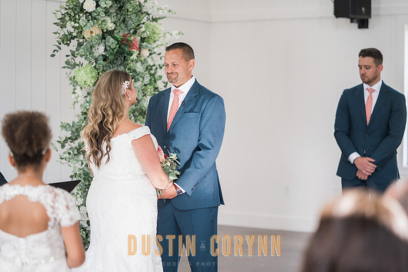 Lindsey & Charlie Wedding-543